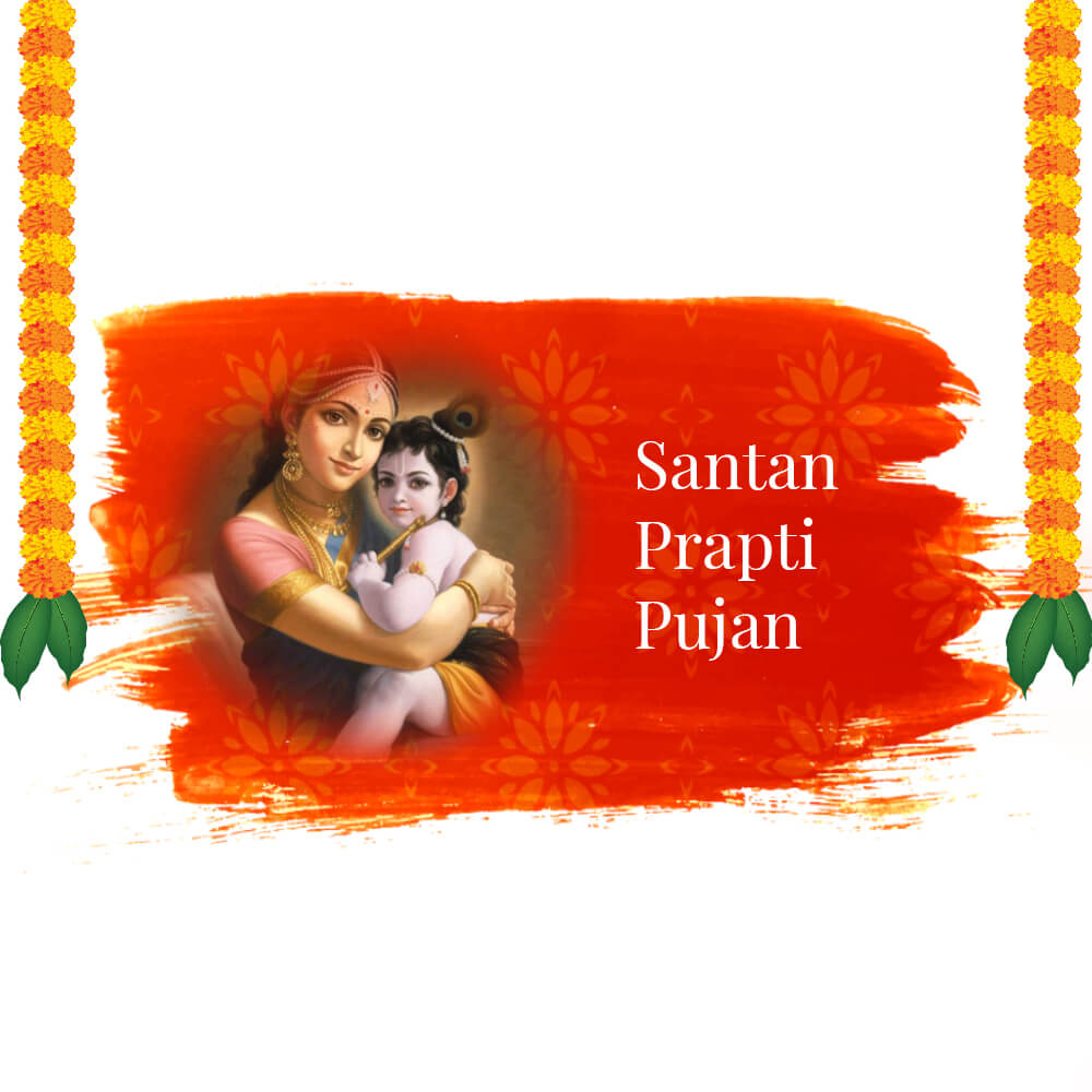 bookmypandit.online - Customer Share Images