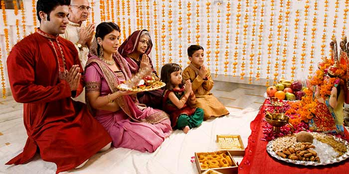 bookmypandit.online - Customer Share Images