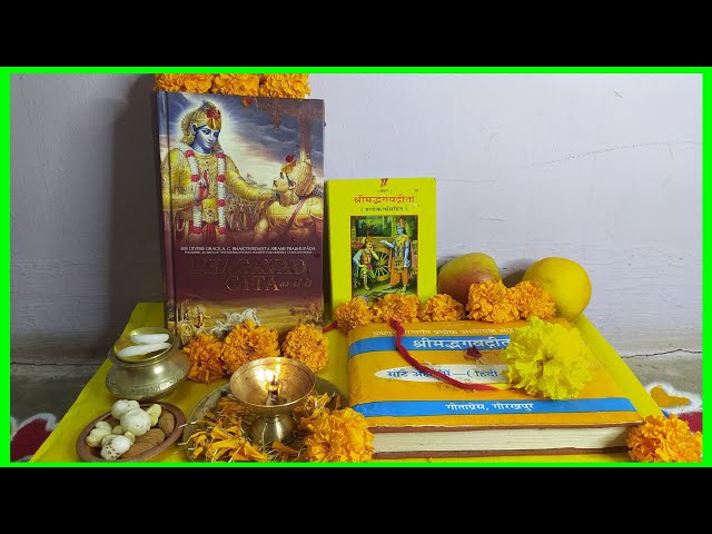 bookmypandit.online - Customer Share Images