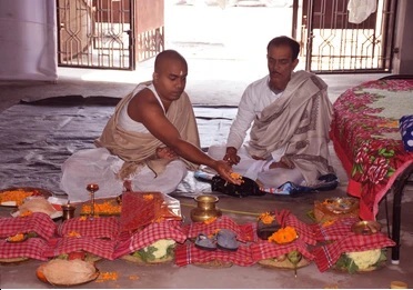 bookmypandit.online - Customer Share Images