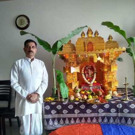 bookmypandit.online - Customer Share Images
